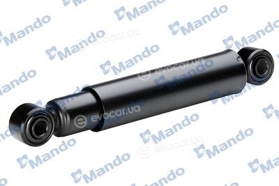 Mando EX553104A700