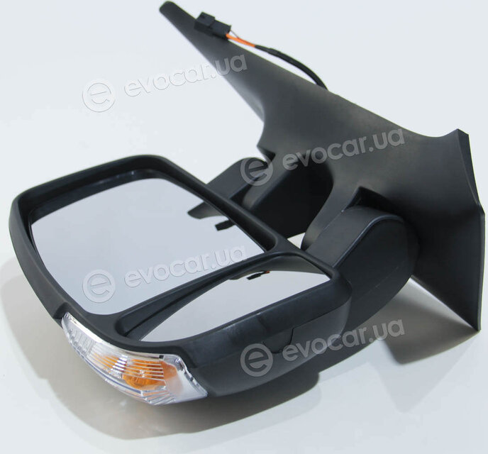 Autotechteile 503 0103