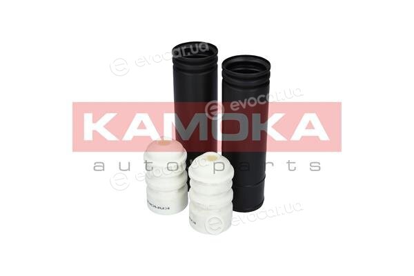Kamoka 2019037