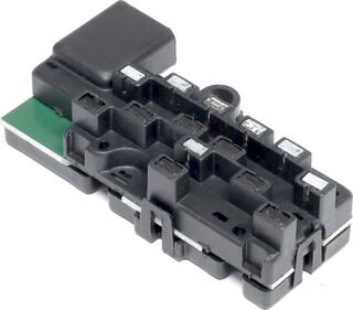 Herth & Buss 70604021