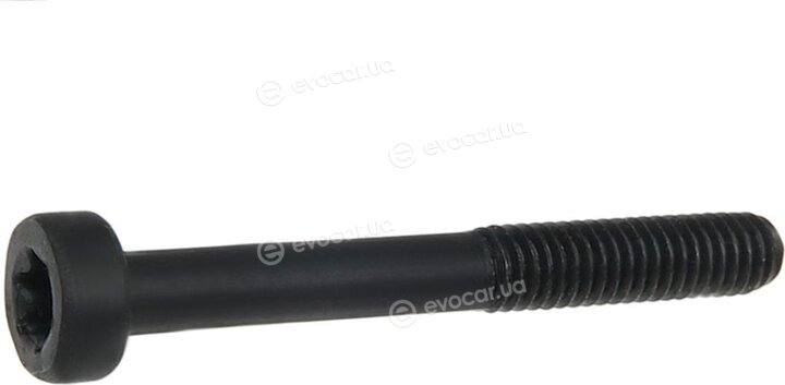 AS SP3010