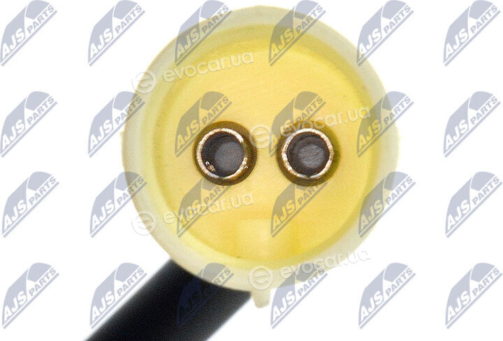 NTY HCA-PL-009