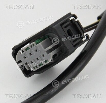 Triscan 8180 29217