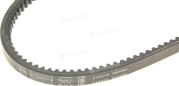 Bosch 1 987 947 782
