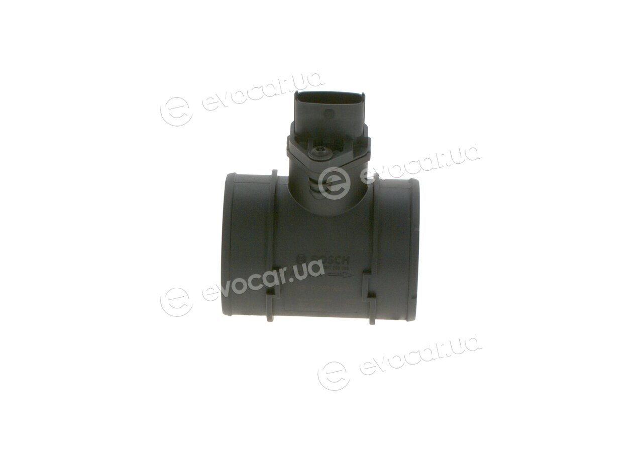 Bosch 0 281 006 887