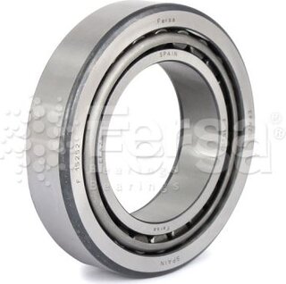 Fersa F 15252