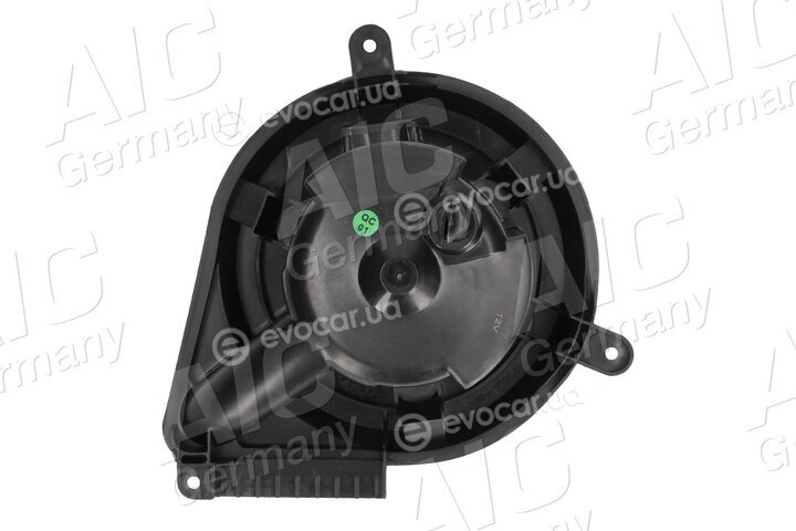 AIC 53036