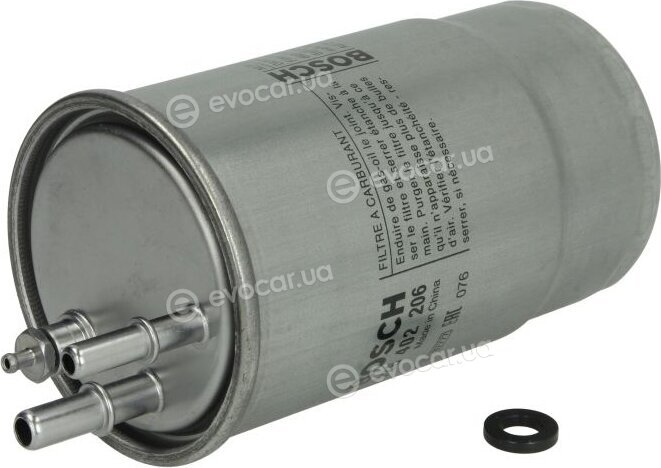 Bosch F 026 402 206