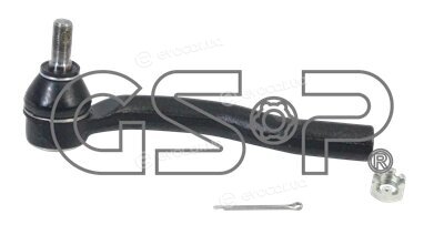 GSP S070490