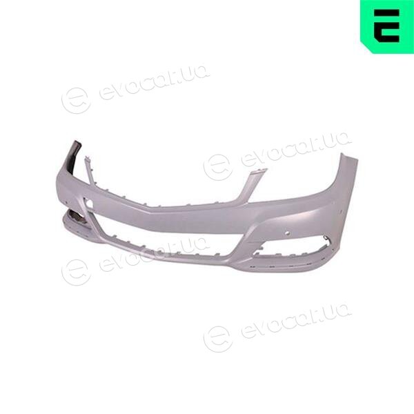 Starline PP ABM28770-3