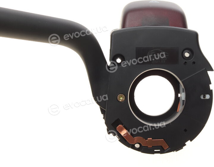 AIC 50748