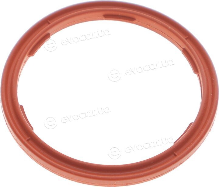BMW / Mini 12 61 1 744 292