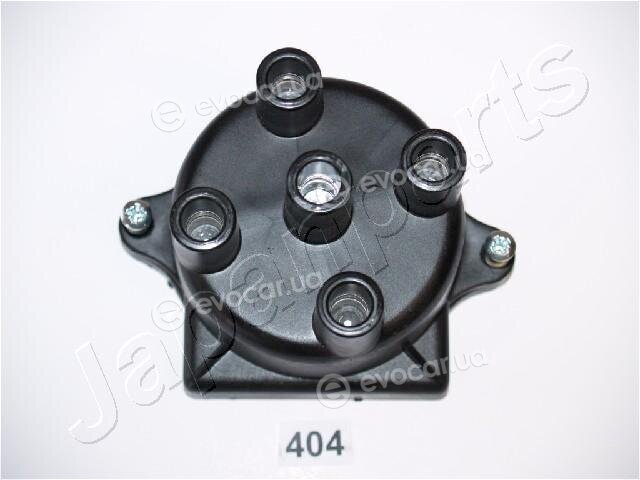 Japanparts CA-404