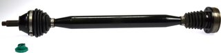 Spidan / Lobro 24585