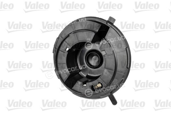 Valeo 698809