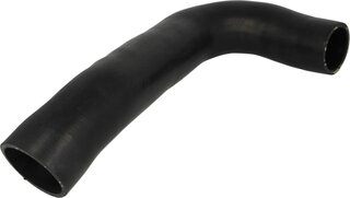 Thermotec DCM023TT