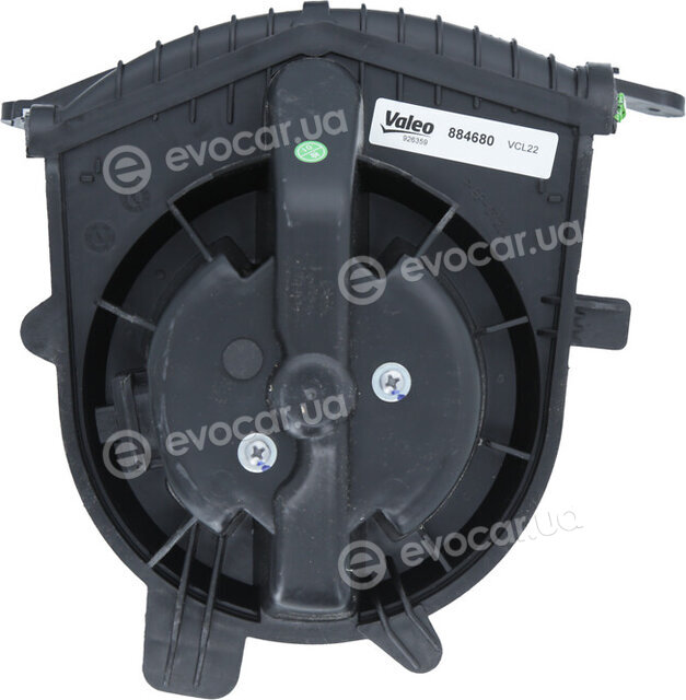 Valeo 884680