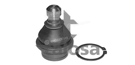 Talosa 47-01350