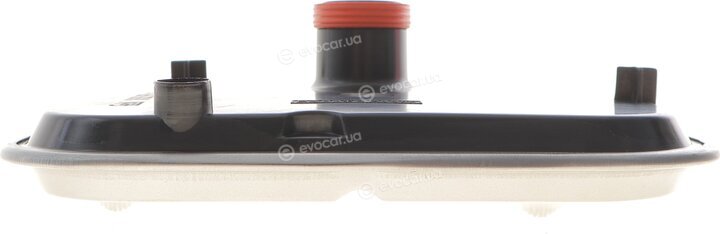 Febi 176874