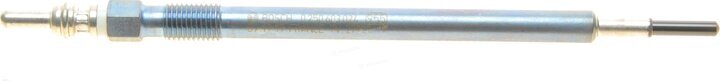 Bosch 0 250 603 024
