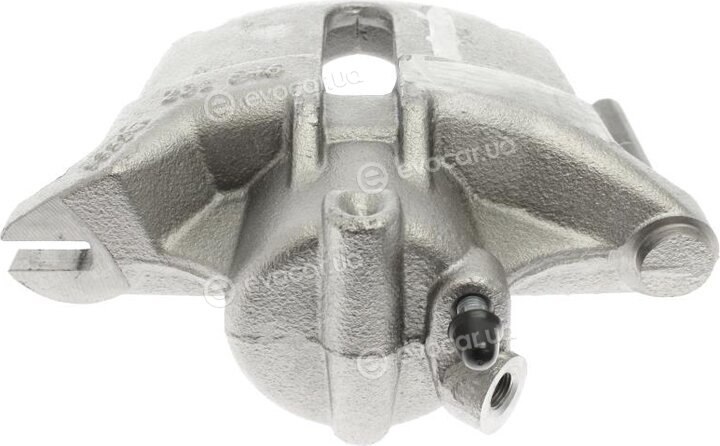 Starline PB BT645