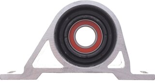 Aspar AS-508/N
