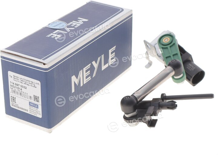 Meyle 114 897 0032