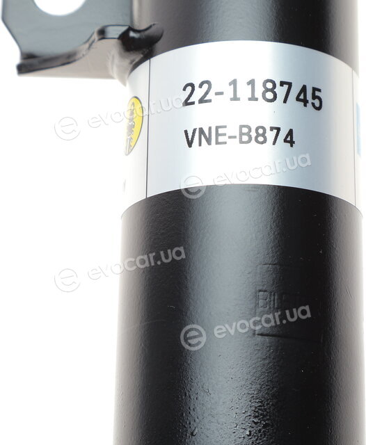 Bilstein 22-118745