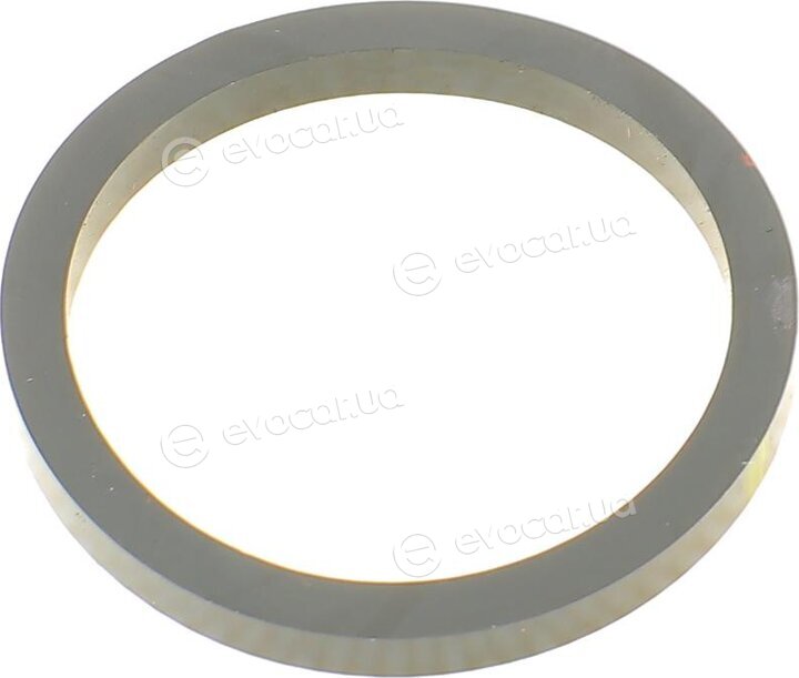 Frenkit 730010