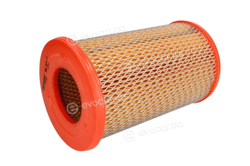 Filtron AR 304/3