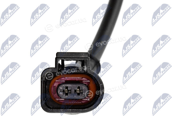NTY HCA-FR-015