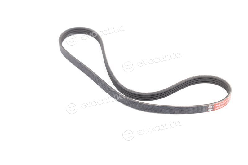 Gates 4PK865SF