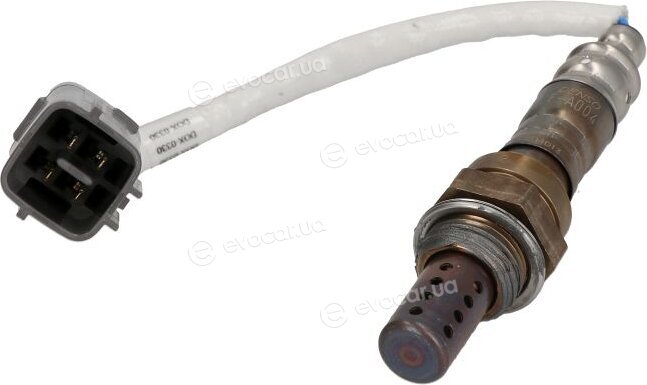 Denso DOX-0330