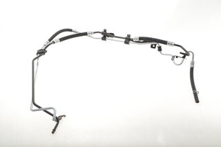 AIC 54985