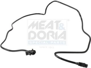 Meat & Doria 97396