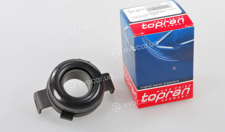 Topran 112 237