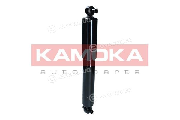 Kamoka 2000891