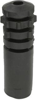 Sasic 4001630