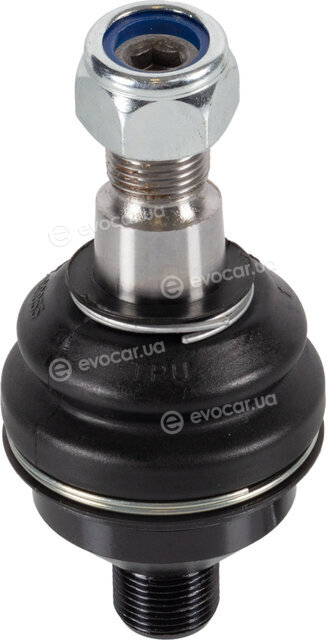 Febi 14605