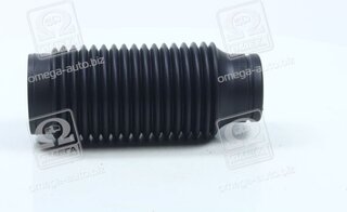 Kia / Hyundai 5462529101