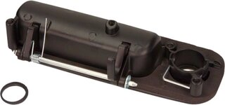 Maxgear 28-0408