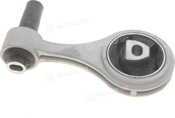AS Metal 45FI5680