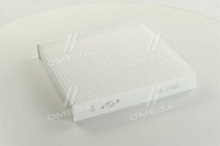 Parts Mall PMJ-037