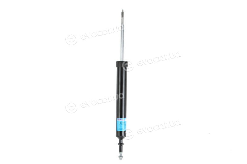 Sachs 311 410