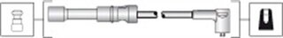 Magneti Marelli 941318111293
