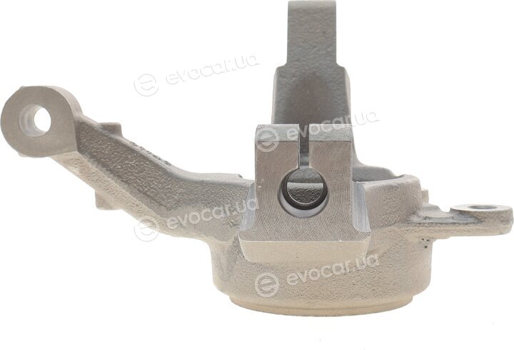 AIC 56455
