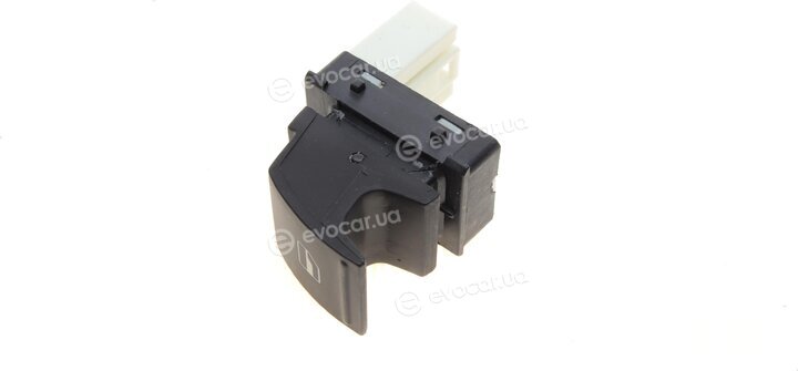 AIC 55508