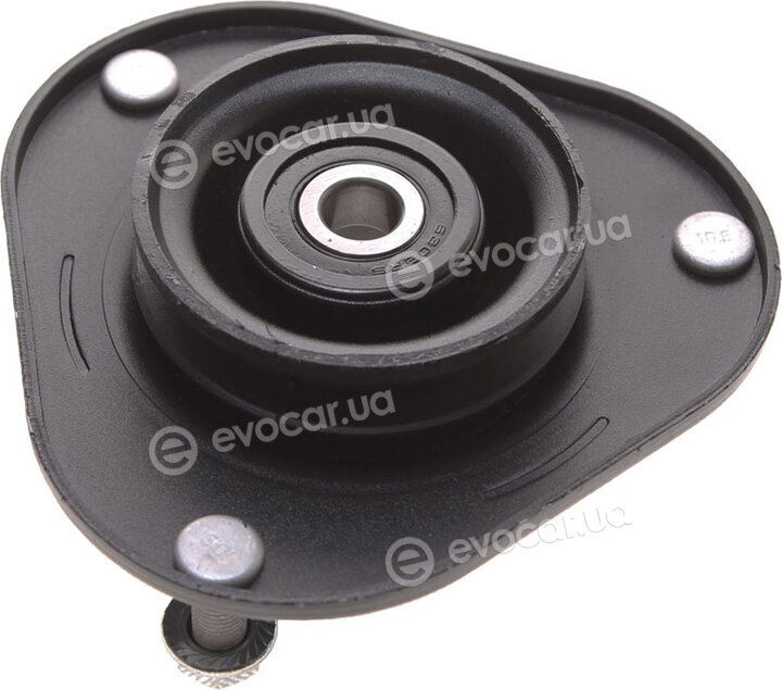Sato Tech KS31090