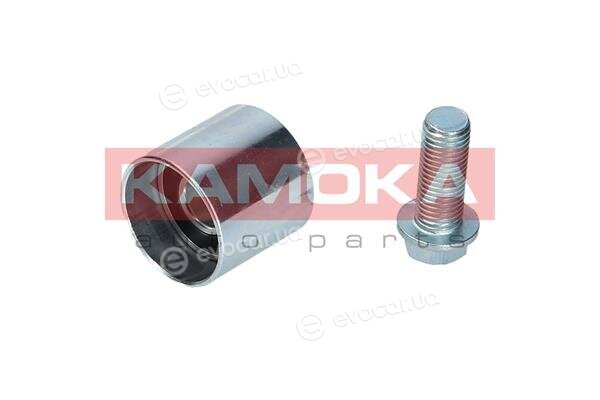 Kamoka R0201