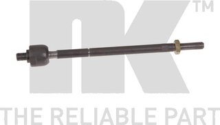 NK 5032522